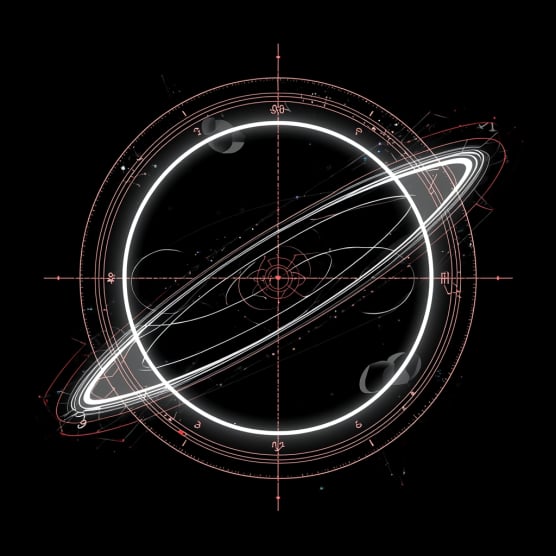Ikona plików cookie